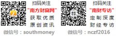 合同办理系统常见问题解答（2025版）