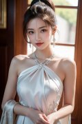 原神18 秘 MBA智库