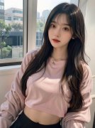 麻逗传煤正在线不雅无套入口红桃视频体验服下