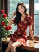 桃子汉化组移植100逛戏