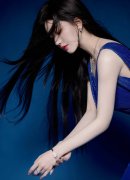 操 插 干 MBA智库