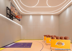 <b>蓝城春风湖滨 (售楼处) 首页 - 蓝城春风湖滨发卖</b>