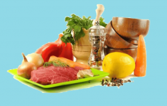 新食安法实施：学校食堂合规管慧升级方案